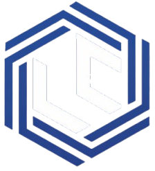 Dark Logo